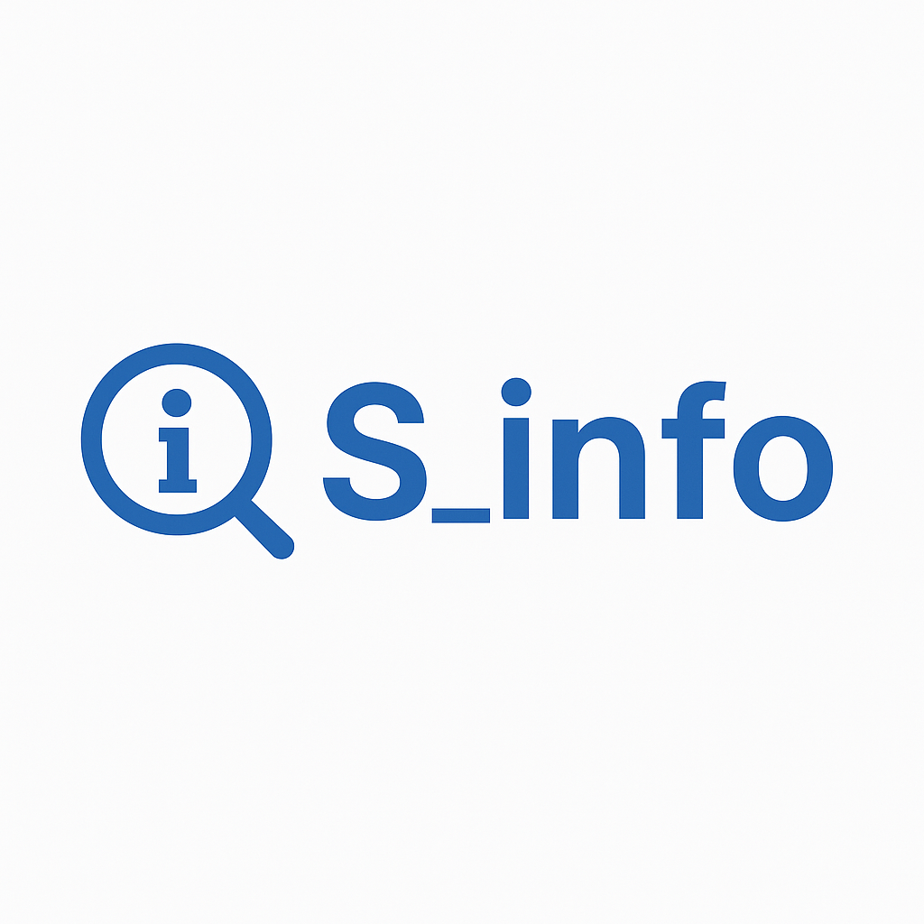 아파트 하자소송을 위한 채권양도 동의서란?